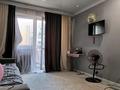1-бөлмелі пәтер · 42.8 м² · 5/10 қабат, Сейфуллина, бағасы: 27 млн ₸ в Алматы, Турксибский р-н — фото 3