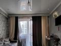 1-бөлмелі пәтер · 42.8 м² · 5/10 қабат, Сейфуллина, бағасы: 27 млн ₸ в Алматы, Турксибский р-н — фото 2