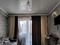 1-комнатная квартира · 42.8 м² · 5/10 этаж, Сейфуллина за 27 млн ₸ в Алматы, Турксибский р-н