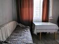 1-бөлмелі пәтер · 42.8 м² · 5/10 қабат, Сейфуллина, бағасы: 27 млн ₸ в Алматы, Турксибский р-н — фото 5