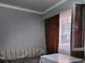 1-бөлмелі пәтер · 42.8 м² · 5/10 қабат, Сейфуллина, бағасы: 27 млн ₸ в Алматы, Турксибский р-н — фото 6