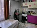 1-бөлмелі пәтер · 42.8 м² · 5/10 қабат, Сейфуллина, бағасы: 27 млн ₸ в Алматы, Турксибский р-н — фото 7