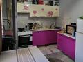 1-бөлмелі пәтер · 42.8 м² · 5/10 қабат, Сейфуллина, бағасы: 27 млн ₸ в Алматы, Турксибский р-н — фото 8