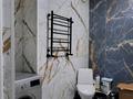 1-бөлмелі пәтер · 42.8 м² · 5/10 қабат, Сейфуллина, бағасы: 27 млн ₸ в Алматы, Турксибский р-н — фото 9