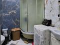 1-бөлмелі пәтер · 42.8 м² · 5/10 қабат, Сейфуллина, бағасы: 27 млн ₸ в Алматы, Турксибский р-н — фото 10