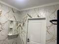1-бөлмелі пәтер · 47 м² · 5/10 қабат, Сейфуллина 51, бағасы: 27 млн ₸ в Алматы, Турксибский р-н — фото 3