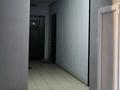 1-бөлмелі пәтер · 42.8 м² · 5/10 қабат, Сейфуллина, бағасы: 27 млн ₸ в Алматы, Турксибский р-н — фото 11