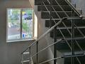 1-бөлмелі пәтер · 42.8 м² · 5/10 қабат, Сейфуллина, бағасы: 27 млн ₸ в Алматы, Турксибский р-н — фото 12