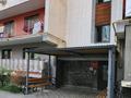 1-бөлмелі пәтер · 42.8 м² · 5/10 қабат, Сейфуллина, бағасы: 27 млн ₸ в Алматы, Турксибский р-н — фото 13