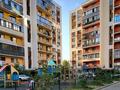 1-бөлмелі пәтер · 42.8 м² · 5/10 қабат, Сейфуллина, бағасы: 27 млн ₸ в Алматы, Турксибский р-н — фото 15