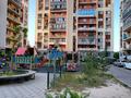 1-бөлмелі пәтер · 42.8 м² · 5/10 қабат, Сейфуллина, бағасы: 27 млн ₸ в Алматы, Турксибский р-н — фото 16