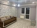 1-бөлмелі пәтер · 47 м² · 5/10 қабат, Сейфуллина 51, бағасы: 27 млн ₸ в Алматы, Турксибский р-н — фото 5