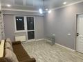 1-бөлмелі пәтер · 47 м² · 5/10 қабат, Сейфуллина 51, бағасы: 27 млн ₸ в Алматы, Турксибский р-н — фото 6