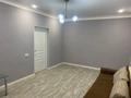 1-бөлмелі пәтер · 47 м² · 5/10 қабат, Сейфуллина 51, бағасы: 27 млн ₸ в Алматы, Турксибский р-н — фото 7