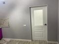 1-бөлмелі пәтер · 47 м² · 5/10 қабат, Сейфуллина 51, бағасы: 27 млн ₸ в Алматы, Турксибский р-н — фото 8