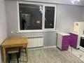 1-бөлмелі пәтер · 47 м² · 5/10 қабат, Сейфуллина 51, бағасы: 27 млн ₸ в Алматы, Турксибский р-н — фото 9