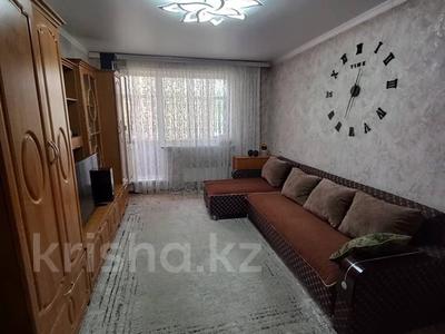 1-комнатная квартира · 35.8 м² · 2/5 этаж, Абылай хана 30 за 12.6 млн 〒 в Кокшетау