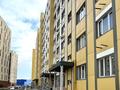 1-комнатная квартира, 36.2 м², 4/9 этаж, Северное кольцо 92/2 за 17.5 млн 〒 в Алматы, Алатауский р-н — фото 3