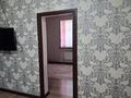Жеке үй · 3 бөлме · 130 м² · 8 жүзд., Тассай ш/а., бағасы: 46 млн ₸ в Шымкенте, Каратауский р-н — фото 4