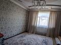 Жеке үй · 3 бөлме · 130 м² · 8 жүзд., Тассай ш/а., бағасы: 46 млн ₸ в Шымкенте, Каратауский р-н — фото 6