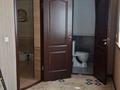 Жеке үй · 3 бөлме · 130 м² · 8 жүзд., Тассай ш/а., бағасы: 46 млн ₸ в Шымкенте, Каратауский р-н — фото 8