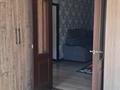 Жеке үй · 3 бөлме · 130 м² · 8 жүзд., Тассай ш/а., бағасы: 46 млн ₸ в Шымкенте, Каратауский р-н — фото 9