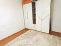 1-бөлмелі пәтер · 31 м² · 4/4 қабат, Нурмакова, бағасы: 25.5 млн ₸ в Алматы, Алмалинский р-н — фото 3