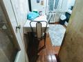 1-бөлмелі пәтер · 31 м² · 4/4 қабат, Нурмакова, бағасы: 25.5 млн ₸ в Алматы, Алмалинский р-н — фото 6