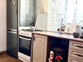 Жеке үй · 3 бөлме · 80 м² · 10 жүзд., 22-шағынаудан, бағасы: 30 млн ₸ в Караганде, Алихана Бокейханова р-н — фото 11
