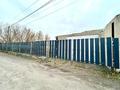 Жеке үй · 3 бөлме · 80 м² · 10 жүзд., 22-шағынаудан, бағасы: 30 млн ₸ в Караганде, Алихана Бокейханова р-н — фото 15