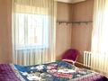 Жеке үй · 3 бөлме · 80 м² · 10 жүзд., 22-шағынаудан, бағасы: 30 млн ₸ в Караганде, Алихана Бокейханова р-н — фото 6