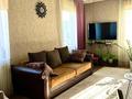 Жеке үй · 3 бөлме · 80 м² · 10 жүзд., 22-шағынаудан, бағасы: 30 млн ₸ в Караганде, Алихана Бокейханова р-н — фото 9