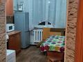 1-комнатная квартира, 45 м², 3/5 этаж по часам, Габдулина 111 — Акан серы за 1 000 〒 в Кокшетау — фото 5