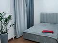1-бөлмелі пәтер · 40 м² · 2/5 қабат, Янко 69 — Акан серы, бағасы: 2 000 ₸ в Кокшетау