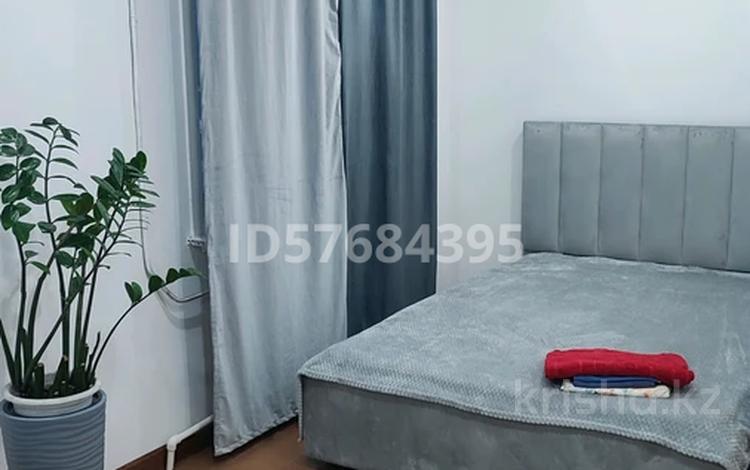 1-бөлмелі пәтер · 40 м² · 2/5 қабат, Янко 69 — Акан серы, бағасы: 2 000 ₸ в Кокшетау — фото 34