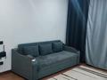 1-бөлмелі пәтер · 40 м² · 2/5 қабат, Янко 69 — Акан серы, бағасы: 2 000 ₸ в Кокшетау — фото 2