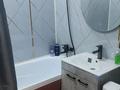 1-бөлмелі пәтер · 40 м² · 2/5 қабат, Янко 69 — Акан серы, бағасы: 2 000 ₸ в Кокшетау — фото 7