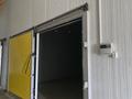 Овощехранилище · 905 м² за 200 млн ₸ в Аксукенте — фото 10