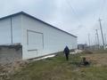 Овощехранилище · 905 м² за 200 млн ₸ в Аксукенте — фото 2