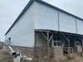 Овощехранилище · 905 м² за 200 млн ₸ в Аксукенте — фото 3