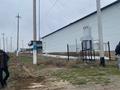 Овощехранилище · 905 м² за 200 млн ₸ в Аксукенте — фото 4