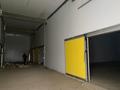 Овощехранилище · 905 м² за 200 млн ₸ в Аксукенте — фото 6