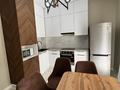 2-комнатная квартира · 65 м² · 1/12 этаж, мкр Тастак-2, Торекулова 91 за 500 000 ₸ в Алматы, Алмалинский р-н — фото 2
