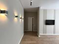 2-комнатная квартира · 65 м² · 1/12 этаж, мкр Тастак-2, Торекулова 91 за 500 000 ₸ в Алматы, Алмалинский р-н — фото 6
