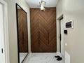 2-комнатная квартира · 65 м² · 1/12 этаж, мкр Тастак-2, Торекулова 91 за 500 000 ₸ в Алматы, Алмалинский р-н — фото 7