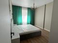 2-комнатная квартира · 65 м² · 1/12 этаж, мкр Тастак-2, Торекулова 91 за 500 000 ₸ в Алматы, Алмалинский р-н — фото 8