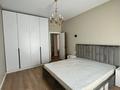 2-комнатная квартира · 65 м² · 1/12 этаж, мкр Тастак-2, Торекулова 91 за 500 000 ₸ в Алматы, Алмалинский р-н — фото 9