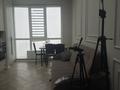 2-комнатная квартира · 50 м² · 16/16 этаж, мкр Нурсат, Аргынбекова 18а — Шаяхметова за 300 000 ₸ в Шымкенте, Каратауский р-н