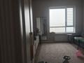 2-комнатная квартира · 50 м² · 16/16 этаж, мкр Нурсат, Аргынбекова 18а — Шаяхметова за 300 000 ₸ в Шымкенте, Каратауский р-н — фото 2