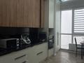 2-комнатная квартира · 50 м² · 16/16 этаж, мкр Нурсат, Аргынбекова 18а — Шаяхметова за 300 000 ₸ в Шымкенте, Каратауский р-н — фото 3